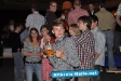 Oktoberfest Halle/Westfalen 2009