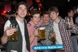 Oktoberfest Halle/Westfalen 2009