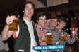 Oktoberfest Halle/Westfalen 2009