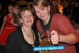 Oktoberfest Halle/Westfalen 2009