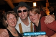 Oktoberfest Halle/Westfalen 2009