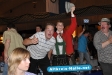 Oktoberfest Halle/Westfalen 2009