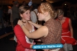 Oktoberfest Halle/Westfalen 2009