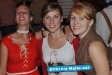 Oktoberfest Halle/Westfalen 2009