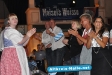 Oktoberfest Halle/Westfalen 2009