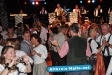 Oktoberfest Halle/Westfalen 2009