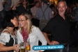 Oktoberfest Halle/Westfalen 2009