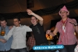 Oktoberfest Halle/Westfalen 2009