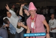 Oktoberfest Halle/Westfalen 2009