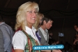 Oktoberfest Halle/Westfalen 2009