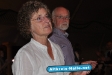 Oktoberfest Halle/Westfalen 2009