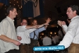 Oktoberfest Halle/Westfalen 2009
