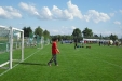 SCHLACKESCHLACHT 2009