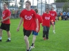 SCHLACKESCHLACHT 2009