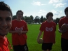 SCHLACKESCHLACHT 2009