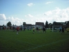 SCHLACKESCHLACHT 2009