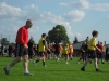 SCHLACKESCHLACHT 2009