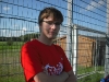 SCHLACKESCHLACHT 2009