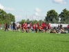 SCHLACKESCHLACHT 2009