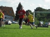 SCHLACKESCHLACHT 2009