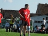 SCHLACKESCHLACHT 2009