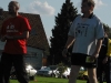 SCHLACKESCHLACHT 2009