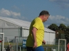SCHLACKESCHLACHT 2009