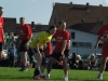 SCHLACKESCHLACHT 2009