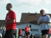 SCHLACKESCHLACHT 2009