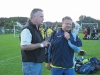 SCHLACKESCHLACHT 2009