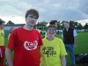 SCHLACKESCHLACHT 2009