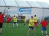 SCHLACKESCHLACHT 2009