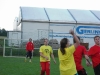 SCHLACKESCHLACHT 2009