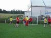 SCHLACKESCHLACHT 2009