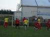 SCHLACKESCHLACHT 2009