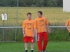 SCHLACKESCHLACHT 2009