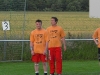 SCHLACKESCHLACHT 2009