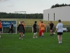 SCHLACKESCHLACHT 2009