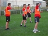 SCHLACKESCHLACHT 2009