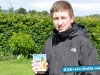 Kartengewinner - Party auf Hof DrÃ¶ge 2009