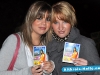 Kartengewinner - Party auf Hof DrÃ¶ge 2009