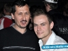 SMO-Party auf Hof DrÃ¶ge 2009