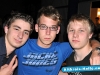 SMO-Party auf Hof DrÃ¶ge 2009