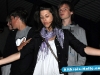 SMO-Party auf Hof DrÃ¶ge 2009