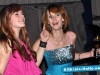 SMO-Party auf Hof DrÃ¶ge 2009