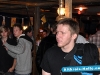 SMO-Party auf Hof DrÃ¶ge 2009