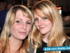 SMO-Party auf Hof DrÃ¶ge 2009