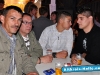 SMO-Party auf Hof DrÃ¶ge 2009