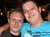 SMO-Party auf Hof DrÃ¶ge 2009