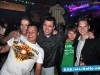SMO-Party auf Hof DrÃ¶ge 2009